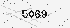 captcha-trigger